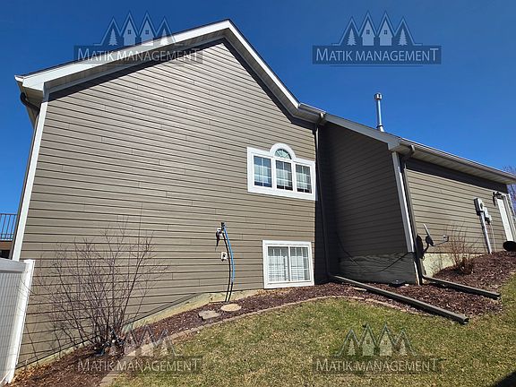 5th image of 485 Manor Ridge Dr NW