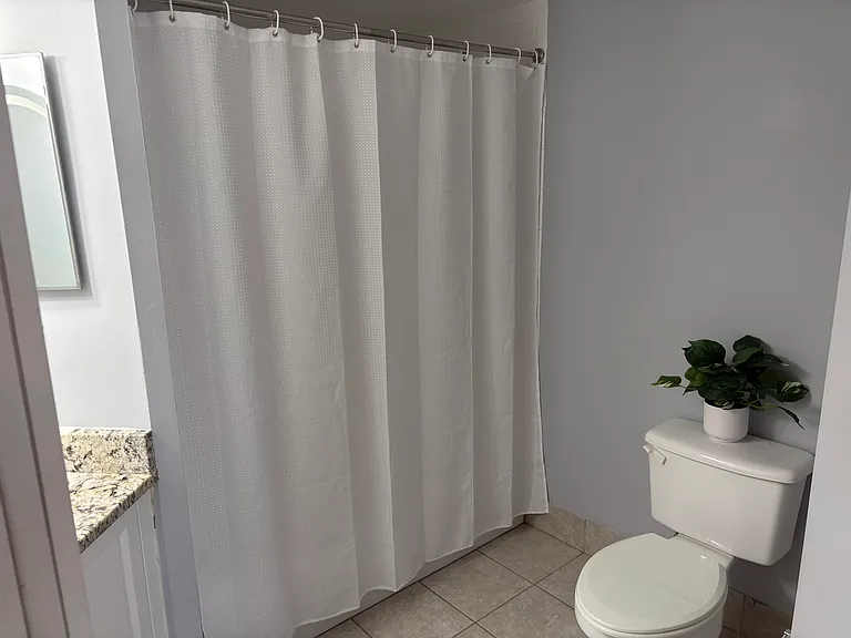 900 Crestwood Ct S #907 — Photo 26