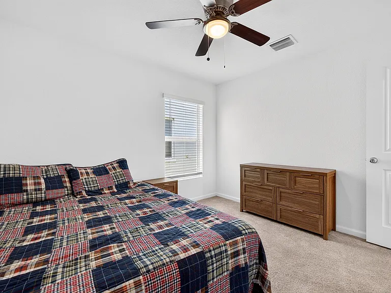5876 NW Sweetwood Dr — Photo 12