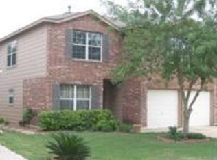 13214 Regency Frst, San Antonio, TX 78249