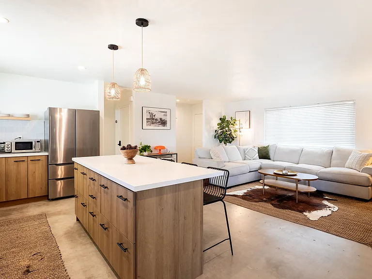 7065 Datura Ave — Photo 18