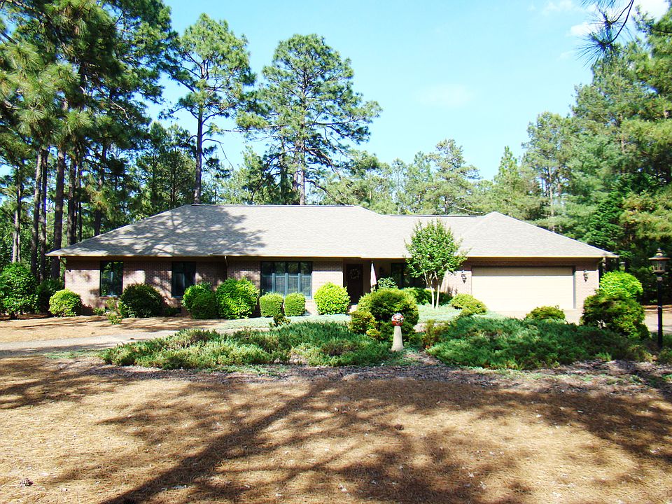 1st image of 90 Donald Ross Dr