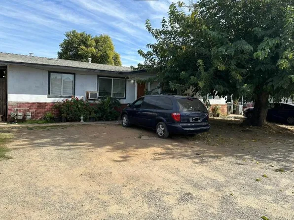 6065 Vierra Ln, Marysville, CA 95901