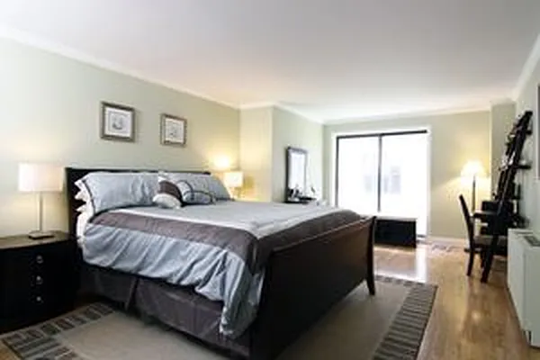 Sold by Douglas Elliman | media 10