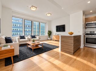 50 Murray St #1038, New York, NY 10007