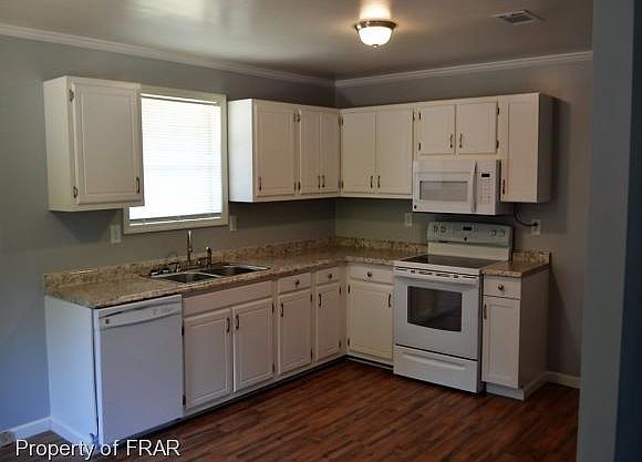2nd image of 356 Heflin Rd