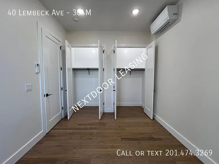 40 Lembeck Ave #304M — Photo 4