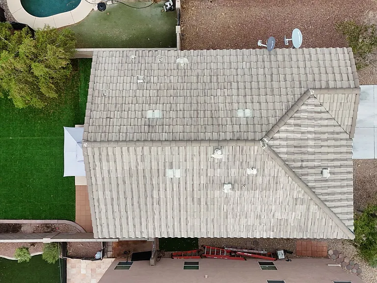 6391 Cactus Dahlia St — Photo 36