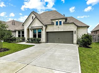 2723 Lakeside Shore Dr, League City, TX 77573