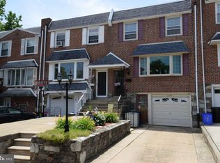 11835 Basile Rd, Philadelphia, PA 19154