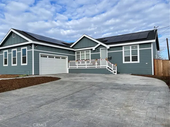 159 Elm St, Willows, CA 95988