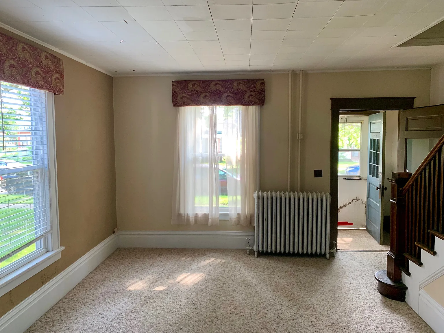 3 bed, $1,125 — Photo 3