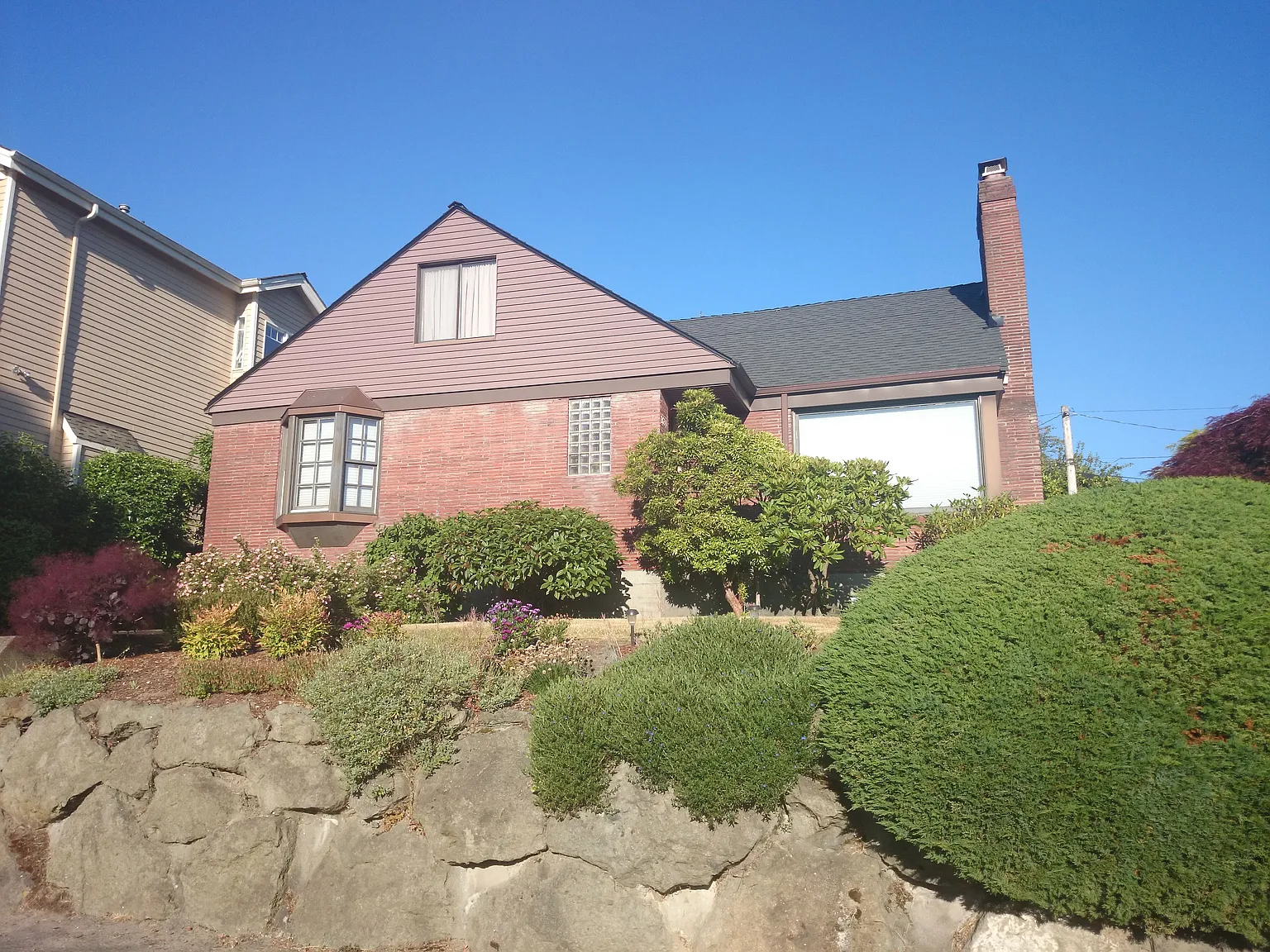 2631 27th Ave W photo 1