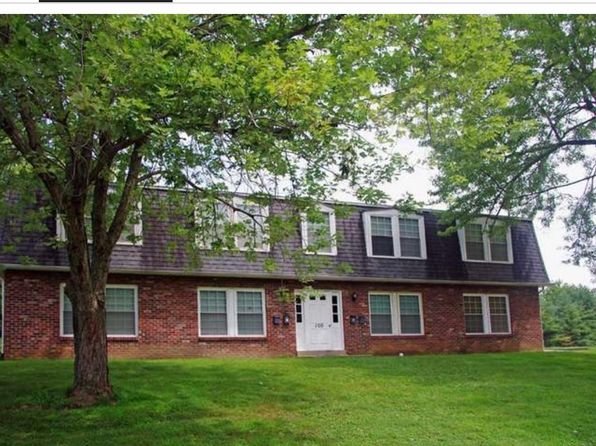 100 Gettysburg Rd #4
