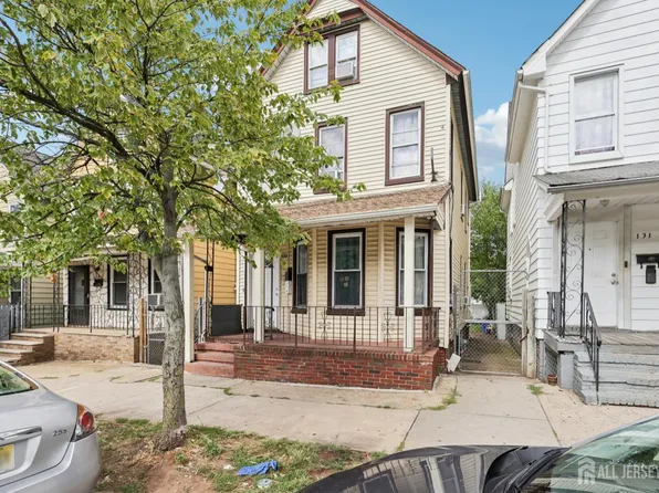 133 Suydam St, New Brunswick, NJ 08901