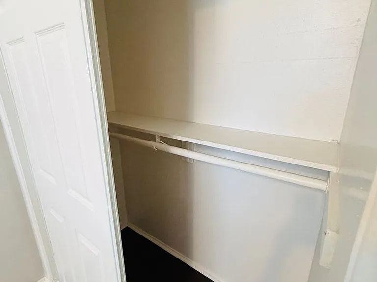 9242 Park St — Photo 11