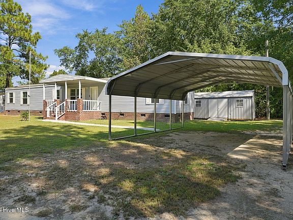 5th image of 151 Devos Drive