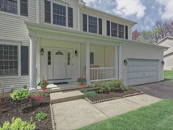 3rd image of 4 Patriot Cir