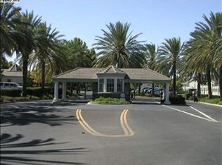 1460 Kent Pl, Brentwood, CA