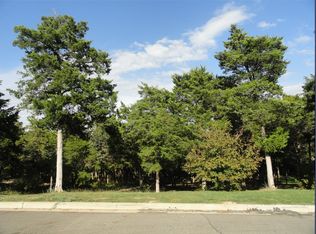 38 Timber Ridge Trl, Lorena, TX 76655