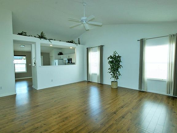 2nd image of 12292 Driftstone Dr