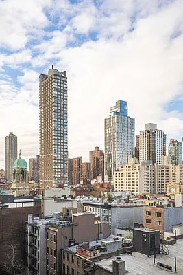 Rented by Douglas Elliman | media 5