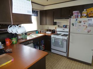 97 Union Cir, Evanston, WY 82930