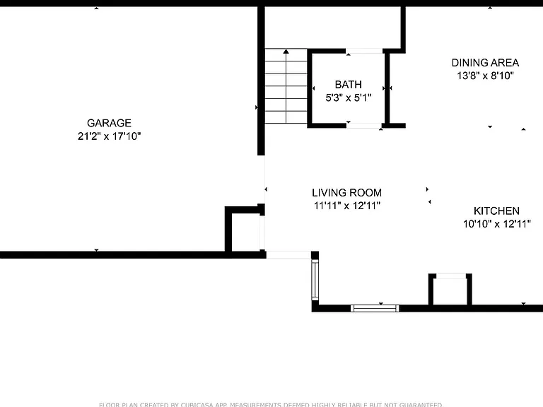 25211 Bentley Glen Ln — Photo 34