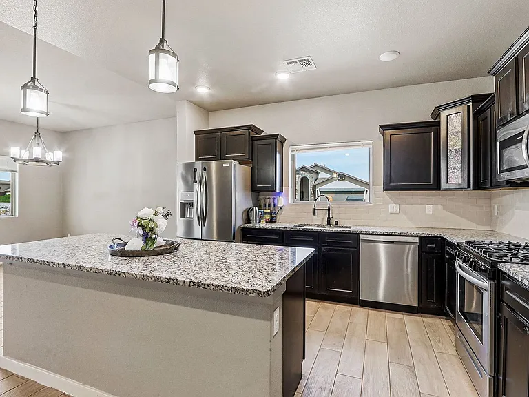 10155 Hueco Junction Rd — Photo 11