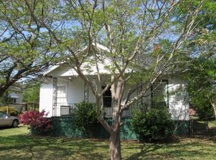 413 Lakeview St, Griffin, GA