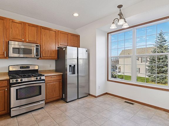 2nd image of 15611 Junegrass Ln