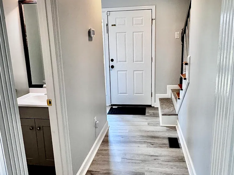 2469 English Station Dr — Photo 29