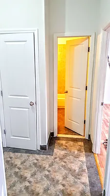 Rented by East Williamsburg Realty Inc | media 20