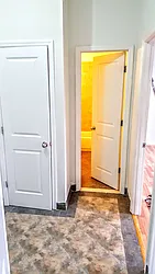 Rented by East Williamsburg Realty Inc