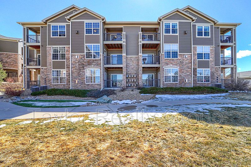 1st image of 2855 Blue Sky Cir Unit 3-202