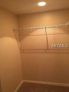 4th image of 8709 Knightsbridge Ct APT A