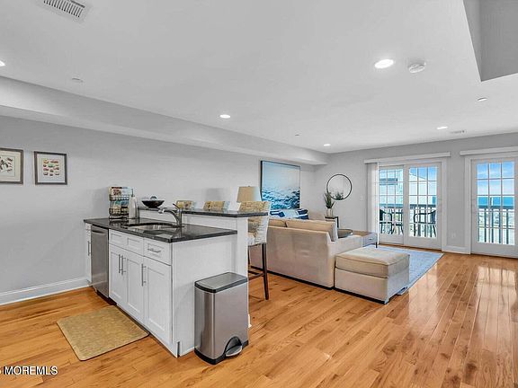 4th image of 1136 Ocean Ave Unit 303