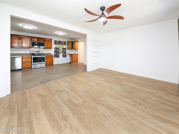 4th image of 226 Happy Home Road