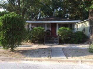 903 Hanover St, Wilmington, NC 28401