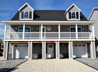 15 Linda Rd, Manahawkin, NJ 08050