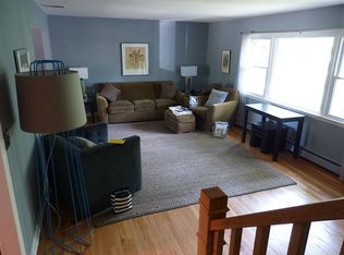 26 Woodland Rd, Demarest, NJ 07627