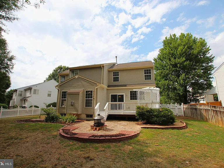 3073 Azalea Sands Ln — Photo 18