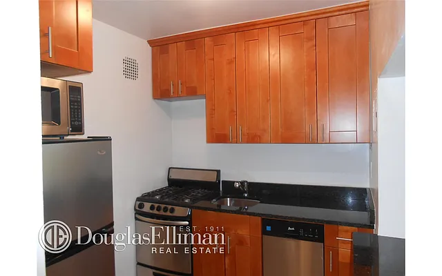 Sold by Douglas Elliman | media 2