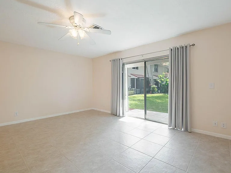 6384 Boca Cir — Photo 14