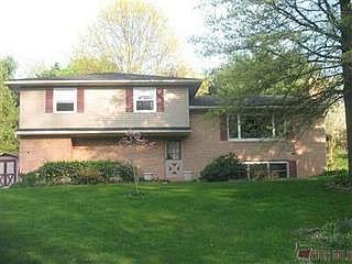 1st image of 8560 Glennridge Ave NW