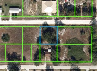 2617 W Perry Rd, Avon Park, FL 33825