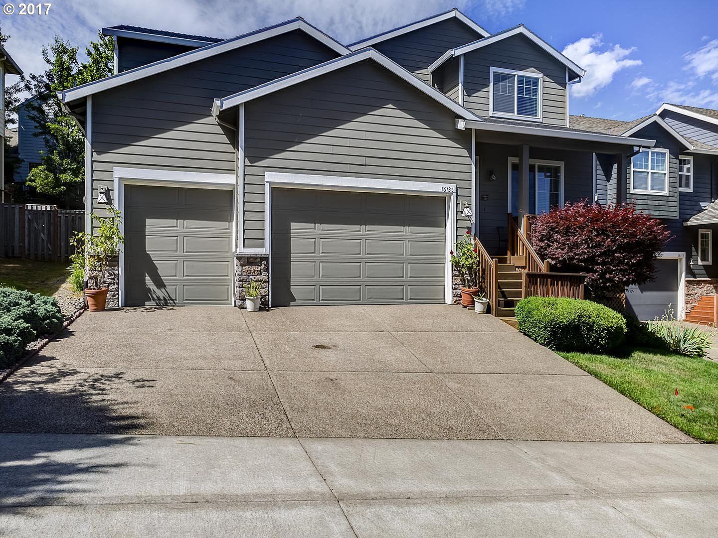 16135 SW Puffin Ct, Beaverton, OR 97007 | Zillow