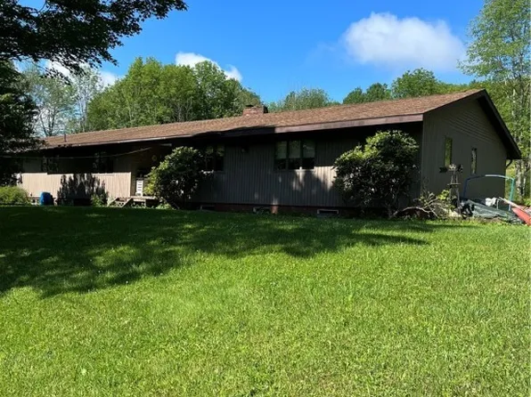 4139 W Keller Hill Rd, Cuba, NY 14727