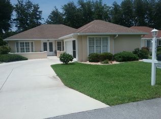 6749 SW 112th St, Ocala, FL 34476