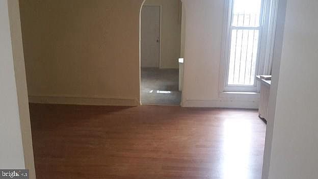 1st image of 44 N 54th St